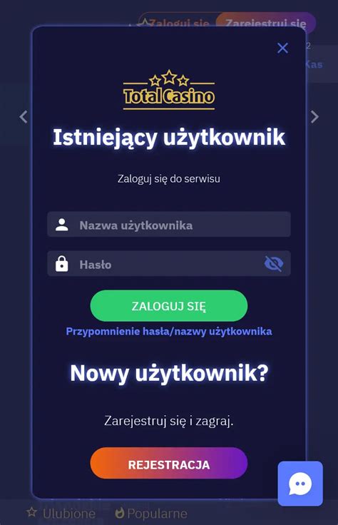total casino|totalcasino logowanie.